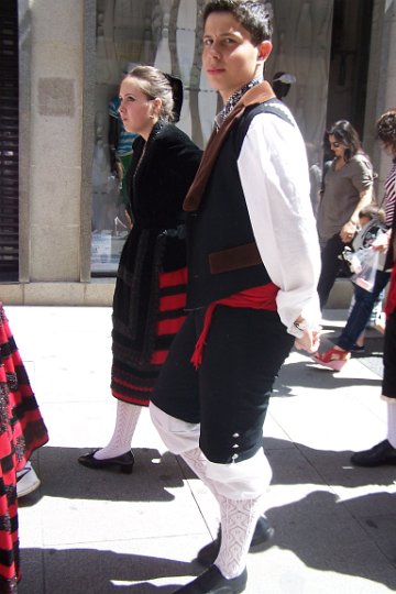 Segovia 2011 327.JPG